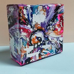 Abstract1 box2
