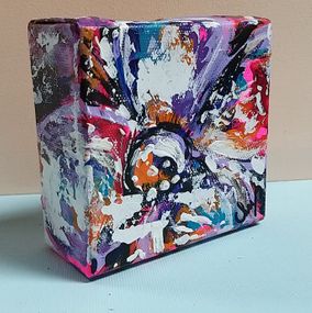Abstract1 box2