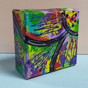Abstract17 box1