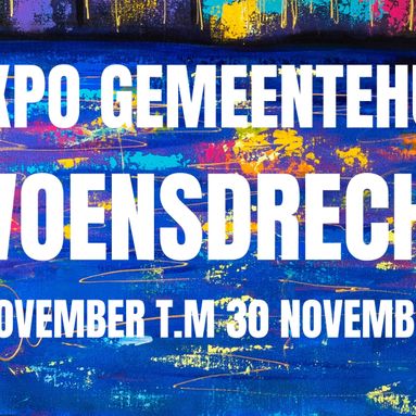 EXPO GEMEENTEHUIS WOENSDRECHT___serialized1
