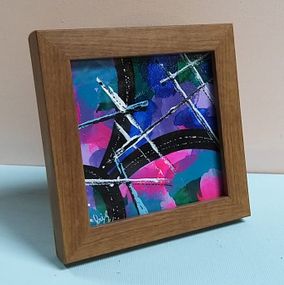 abstract16 box4