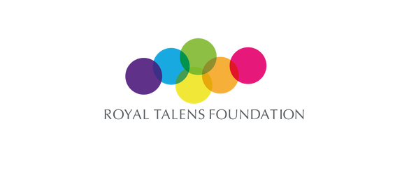 Royal Talens Foundation